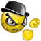 267204.gif