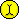 286216.gif