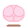 310040.gif