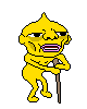 7381.gif