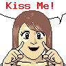 272502.gif