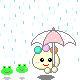 153191.gif