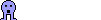 137730.gif