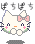 362005.gif