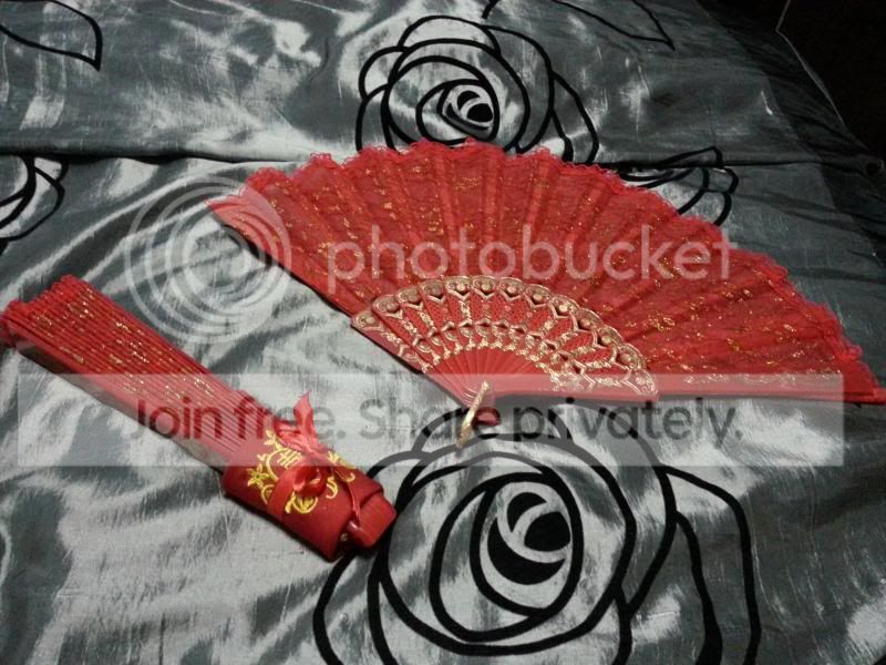 20130408_145346_zps08b2ced0.jpg