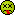 31450.gif