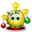 877023.gif