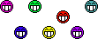8239.gif