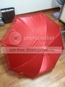 742ee77a-3eb2-4bb2-9a69-8b82fb61e088.jpg