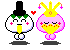 38281.gif