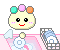 234996.gif