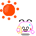 96382.gif
