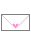 7296.gif