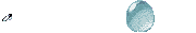 305804.gif