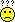 8662.gif