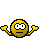 388745.gif