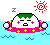 161295.gif