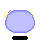263718.gif