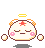 256651.gif