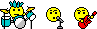6739.gif