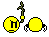 321031.gif