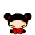 389653.gif