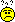 36281.gif