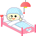 92534.gif