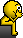 193388.gif