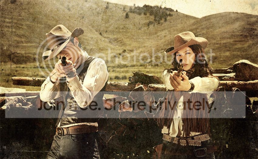 2047_zpsntesezhk.jpg