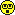 10325.gif