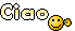 305145.gif