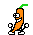 382540.gif