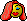 162410.gif