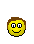 297230.gif