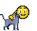 297726.gif