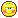 15276.gif