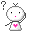 218581.gif