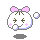 18749.gif