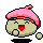 94235.gif