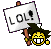 242844.gif
