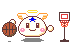 218116.gif