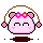 244735.gif