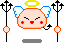 163830.gif