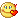 304703.gif