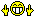 280875.gif
