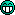 390149.gif