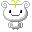 22798.gif