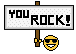 308904.gif