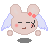 167831.gif
